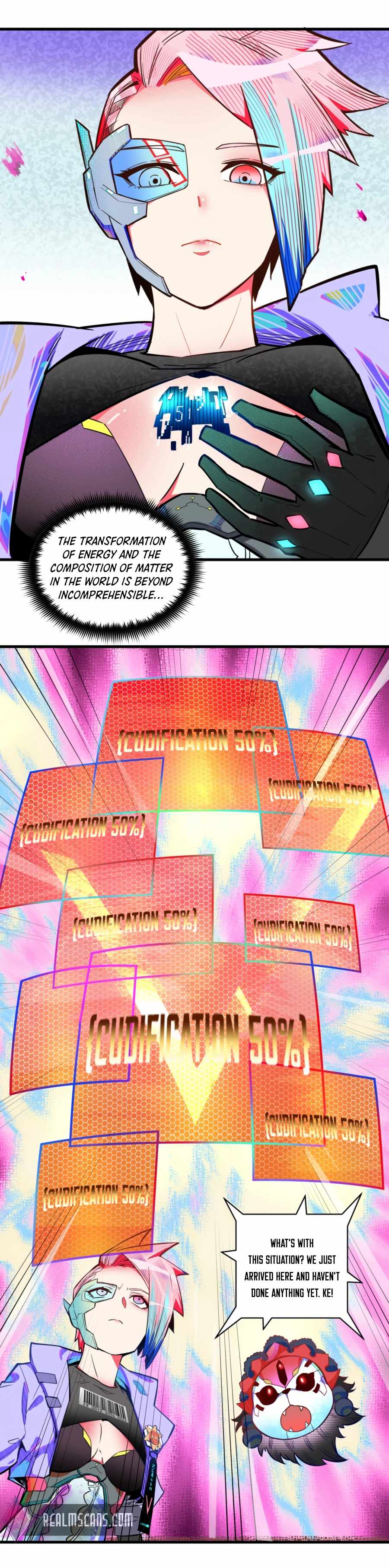 Page 15 of Chapter 10