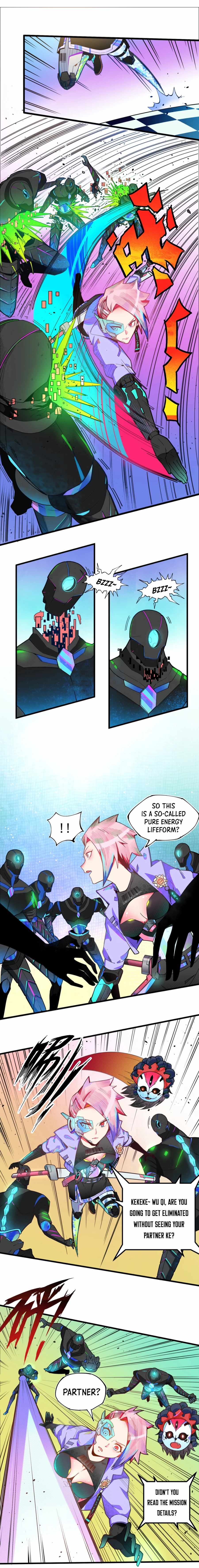 Page 3 of Chapter 11
