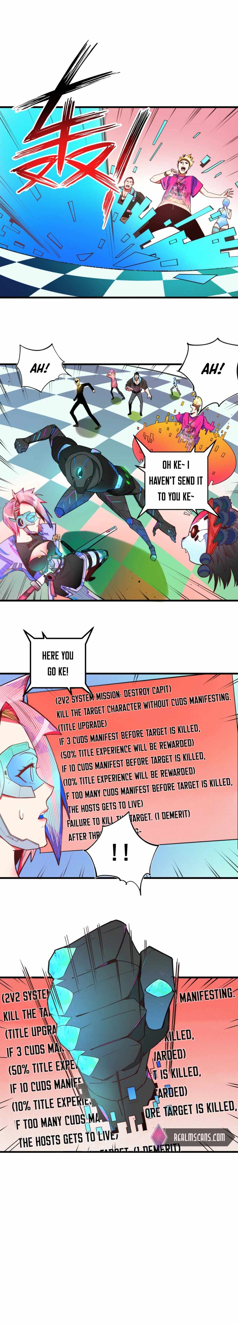 Page 4 of Chapter 11