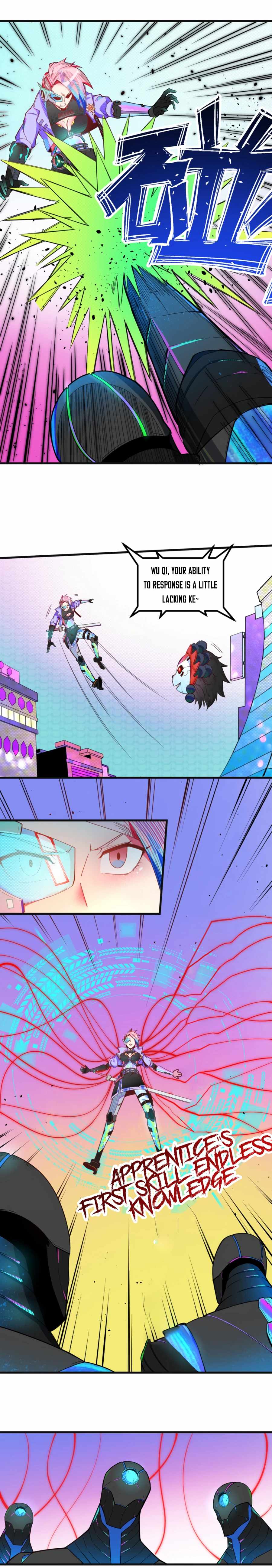 Page 5 of Chapter 11