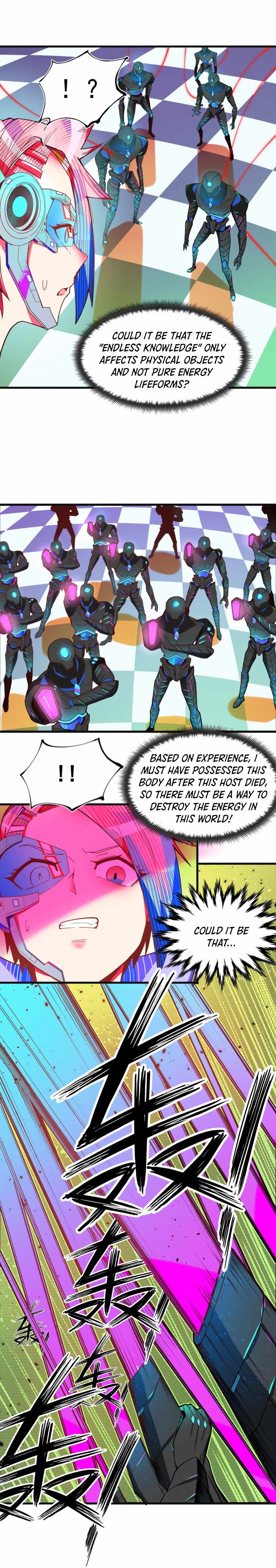 Page 6 of Chapter 11