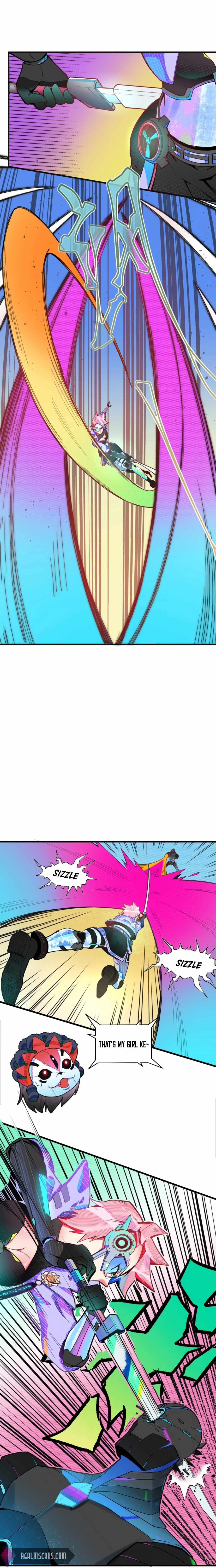 Page 7 of Chapter 11