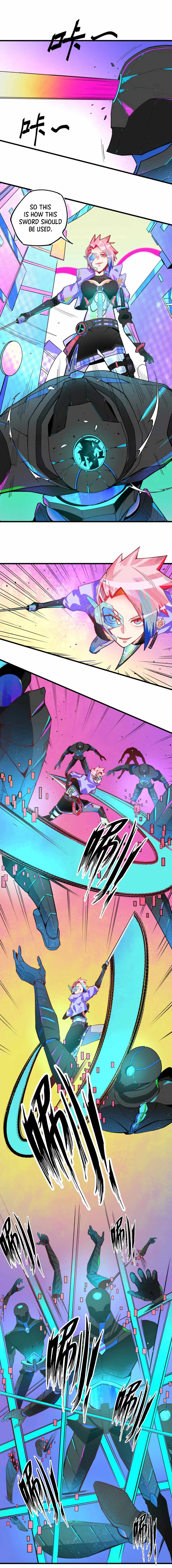 Page 8 of Chapter 11
