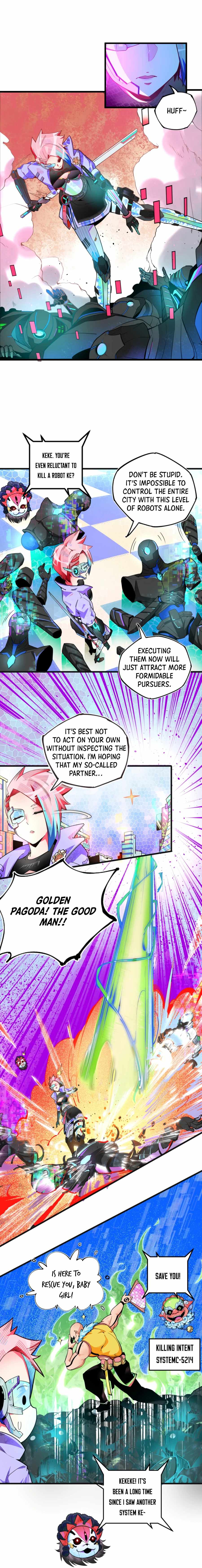 Page 9 of Chapter 11