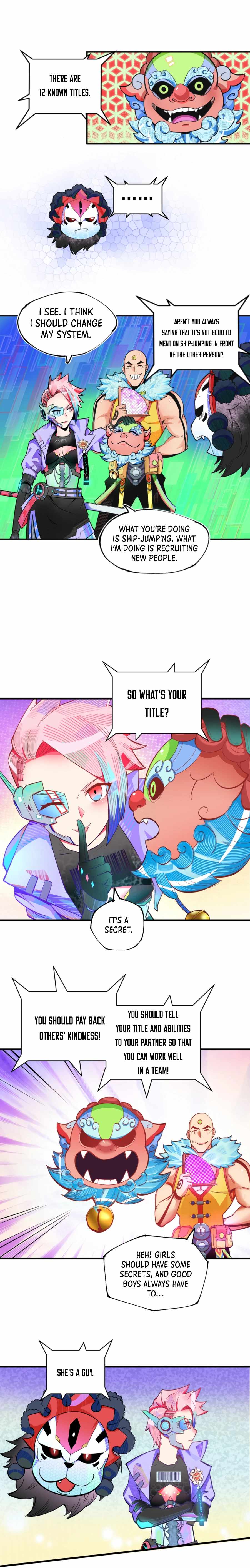 Page 11 of Chapter 11