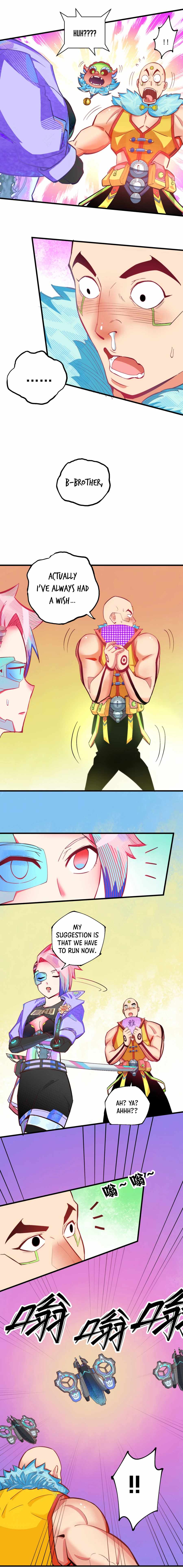 Page 12 of Chapter 11