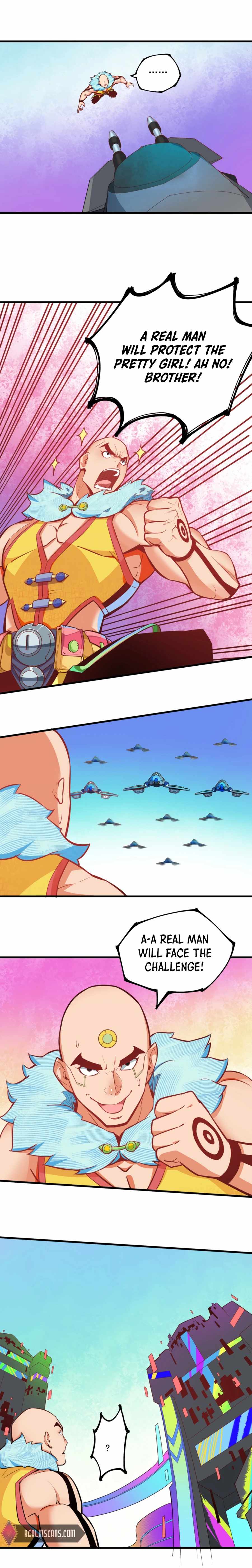 Page 13 of Chapter 11