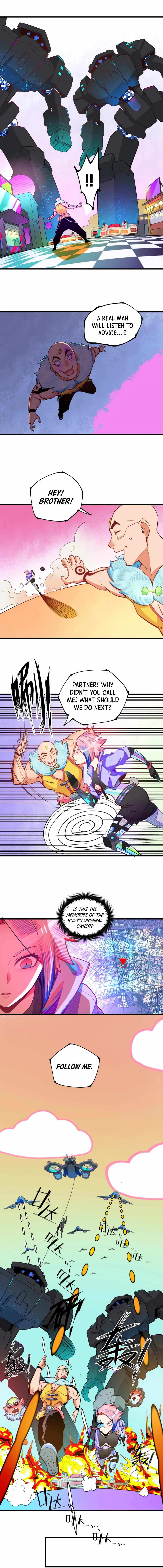 Page 14 of Chapter 11