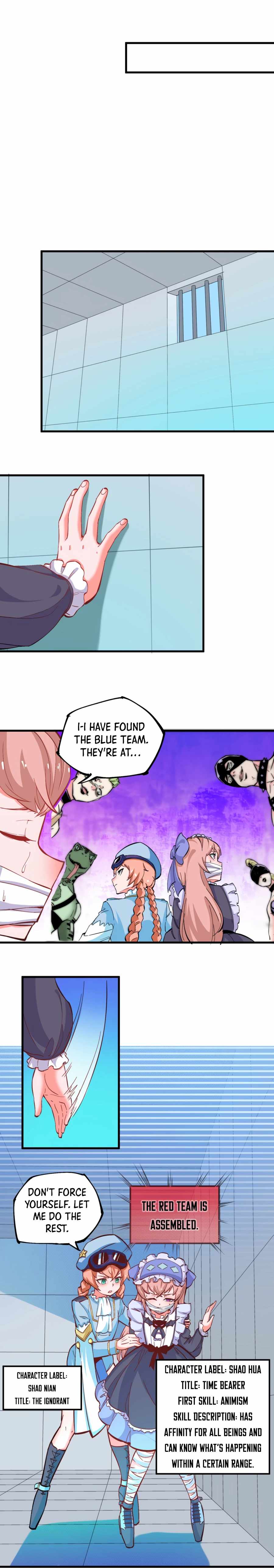 Page 15 of Chapter 11