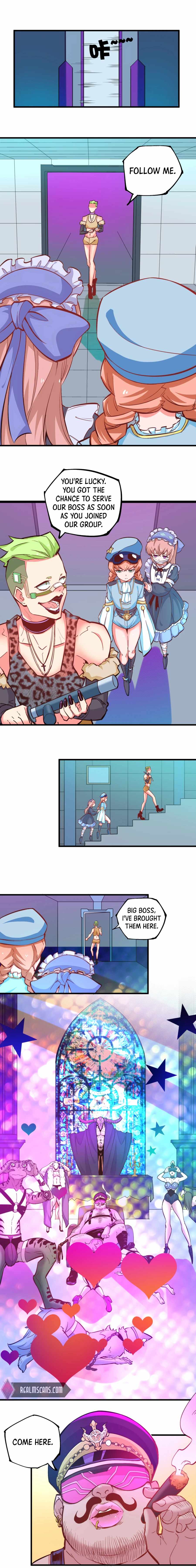 Page 16 of Chapter 11