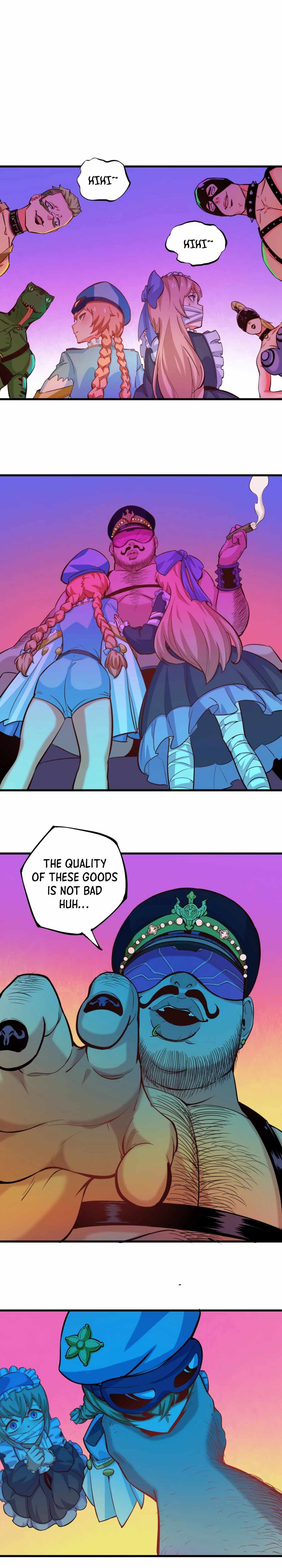 Page 17 of Chapter 11