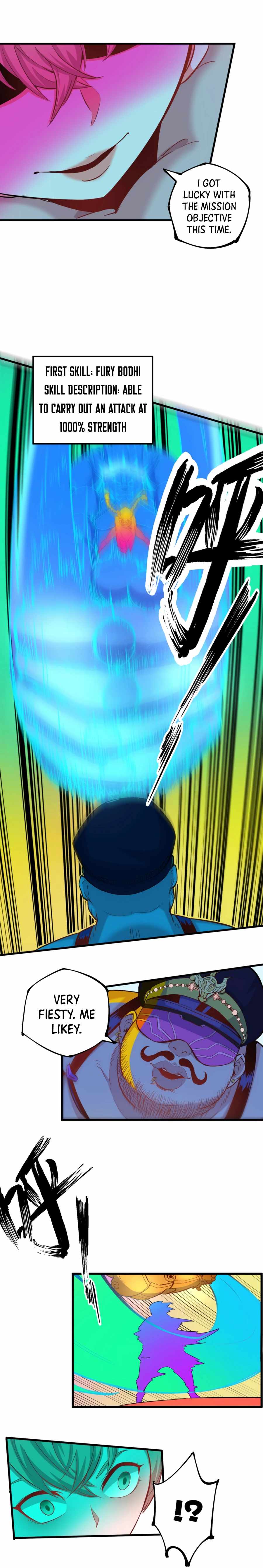 Page 18 of Chapter 11