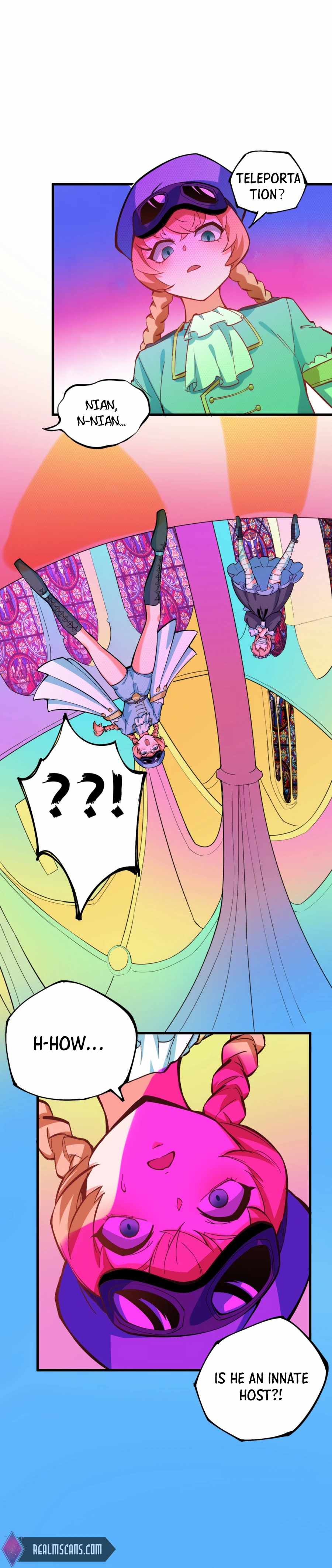 Page 19 of Chapter 11