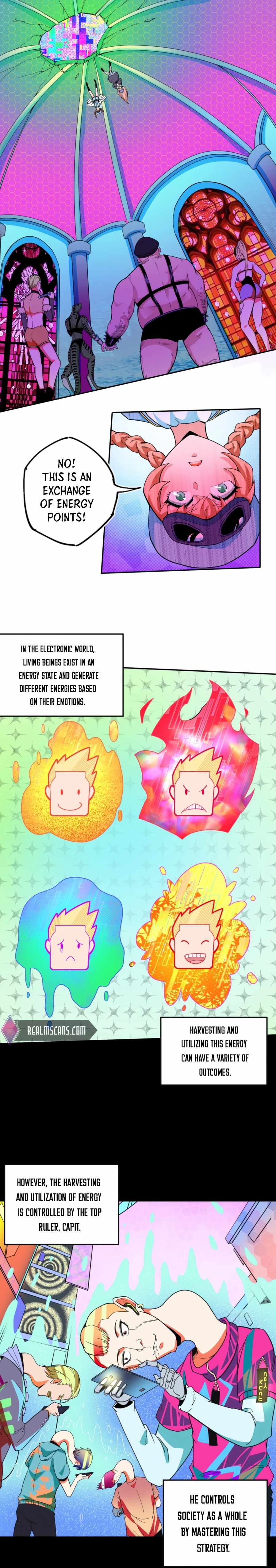 Page 1 of Chapter 12