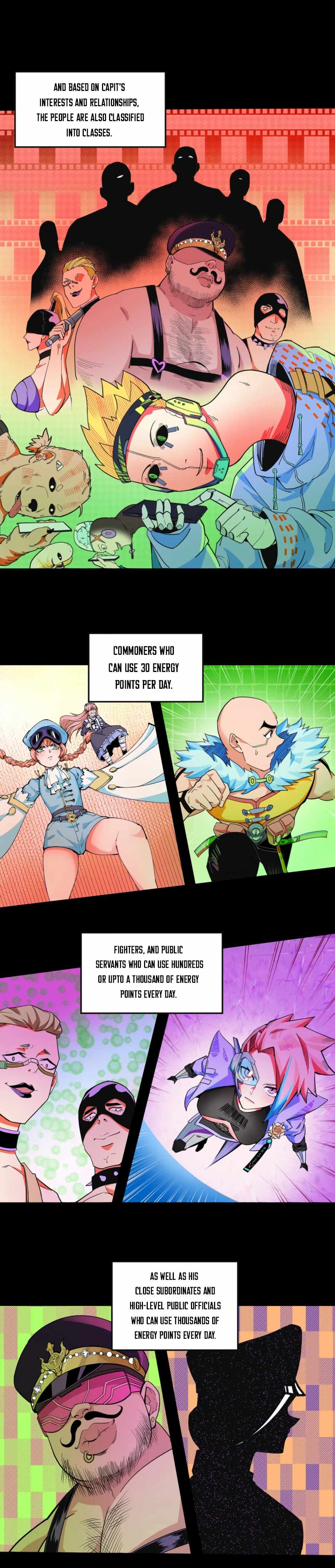 Page 2 of Chapter 12