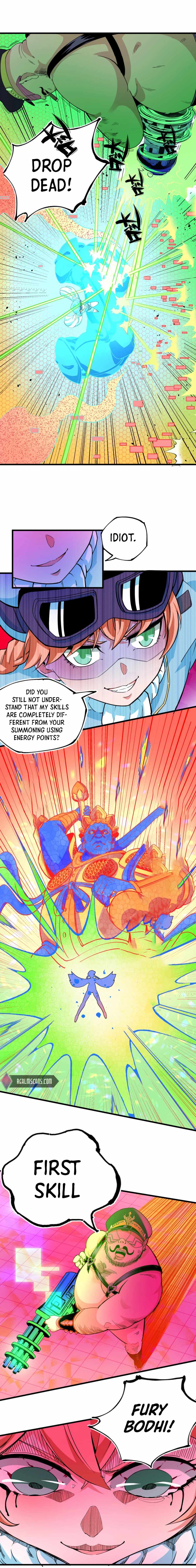 Page 4 of Chapter 12