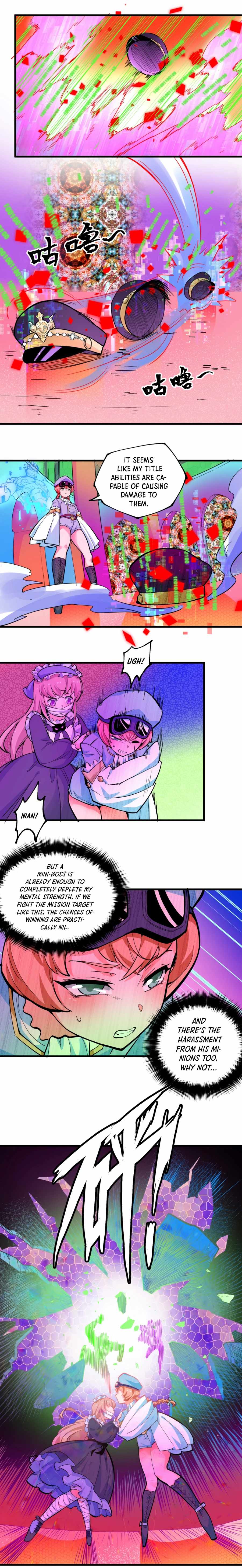 Page 6 of Chapter 12