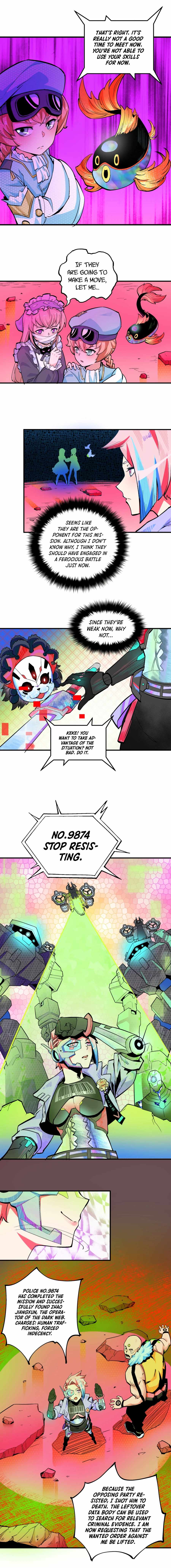 Page 8 of Chapter 12