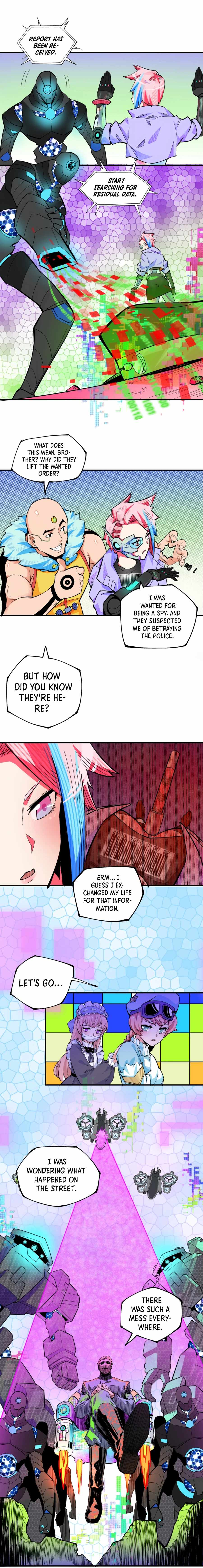 Page 9 of Chapter 12