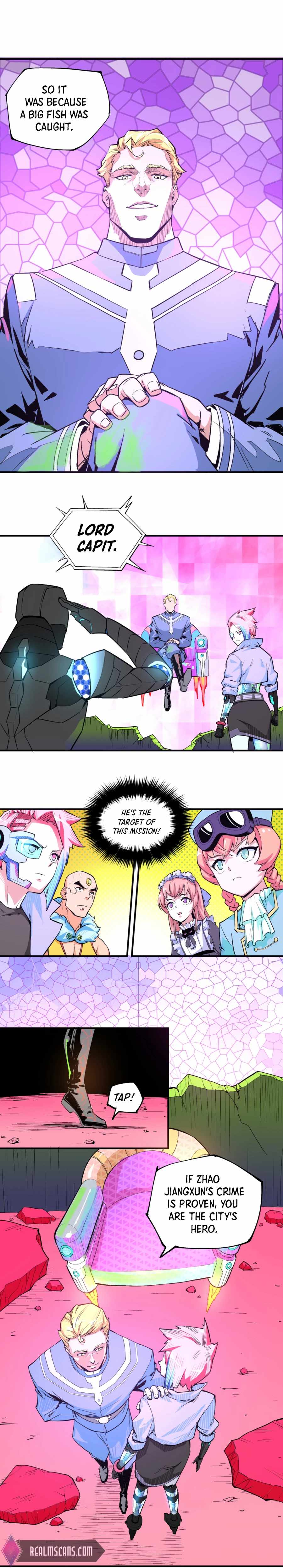 Page 10 of Chapter 12