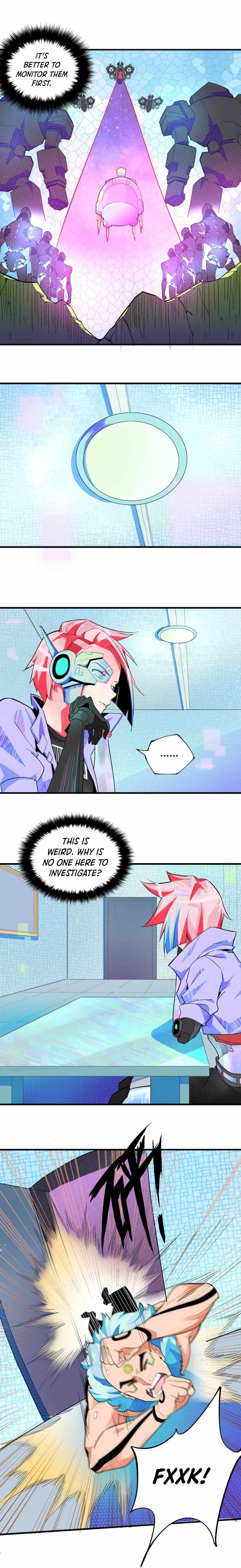 Page 12 of Chapter 12
