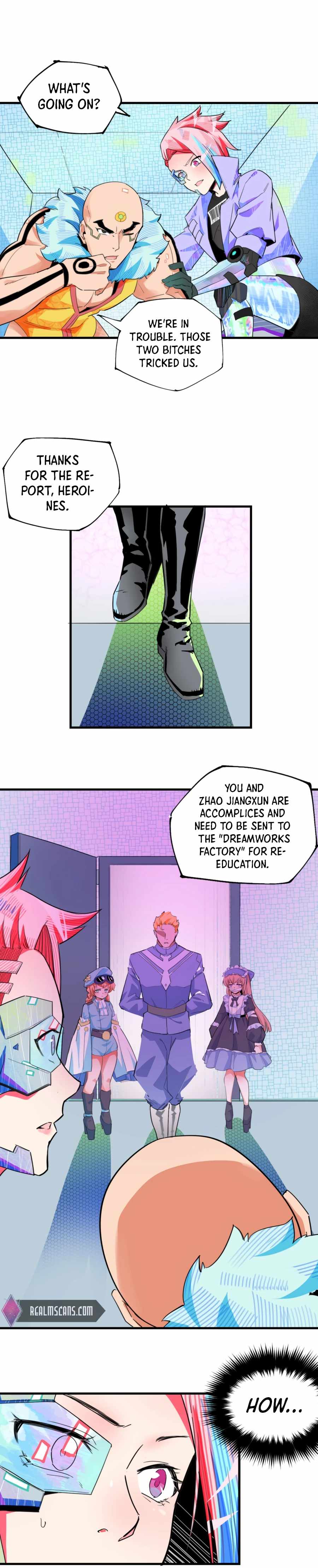 Page 13 of Chapter 12