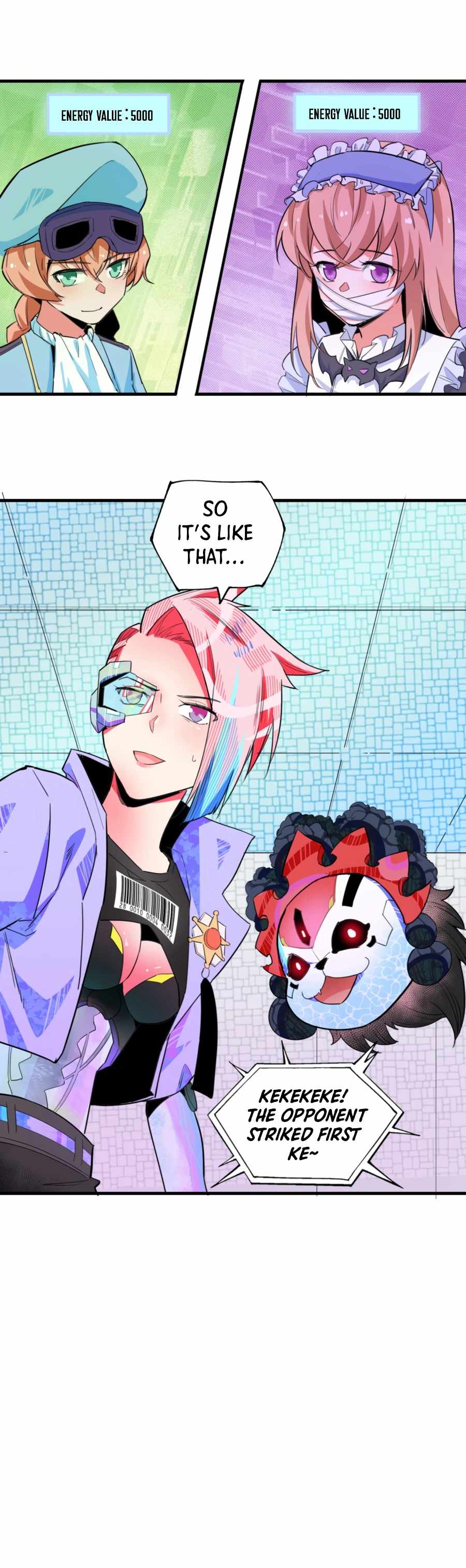 Page 14 of Chapter 12