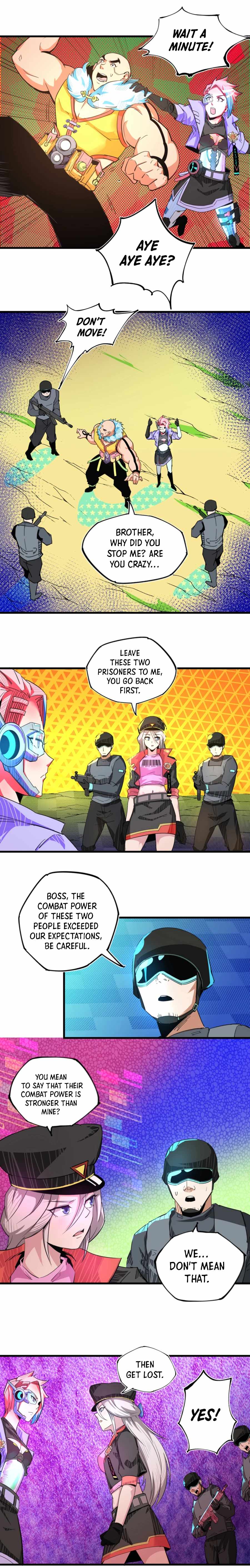 Page 2 of Chapter 13