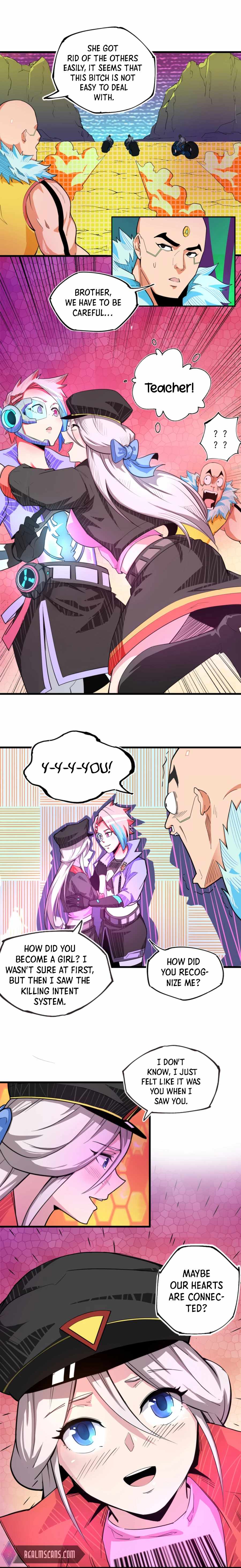 Page 3 of Chapter 13