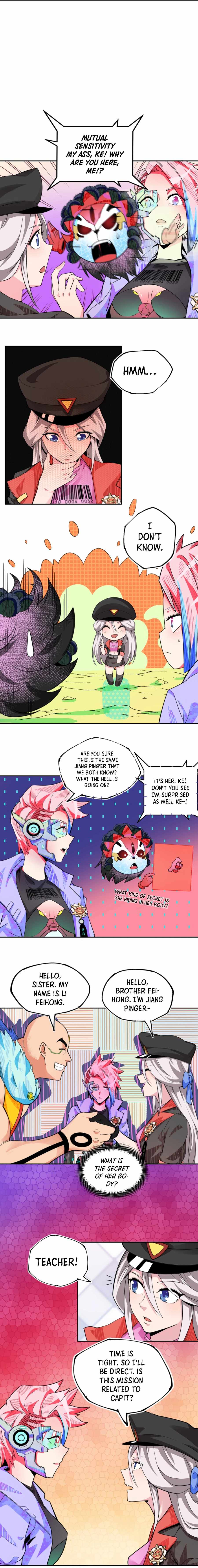 Page 4 of Chapter 13