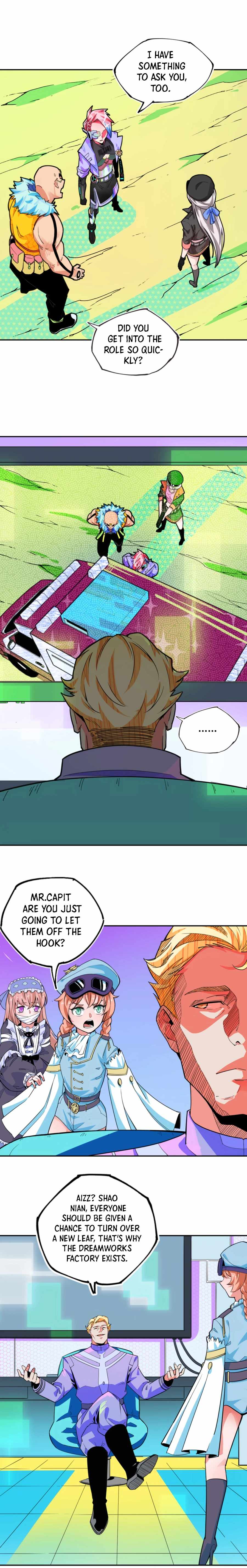 Page 5 of Chapter 13