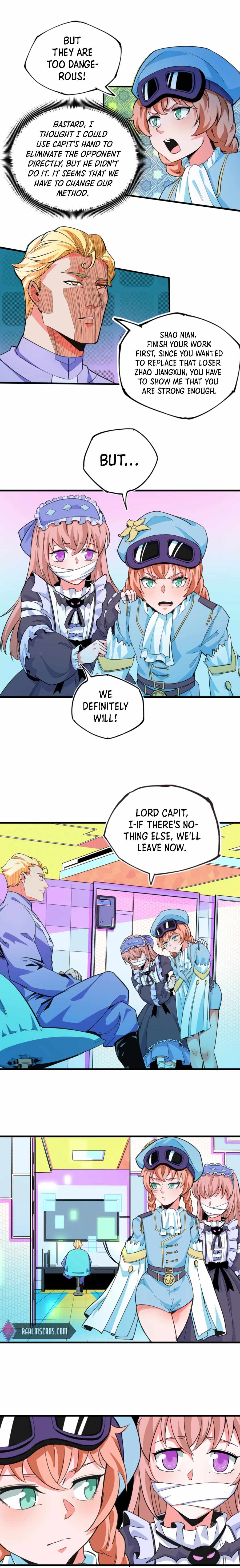Page 6 of Chapter 13