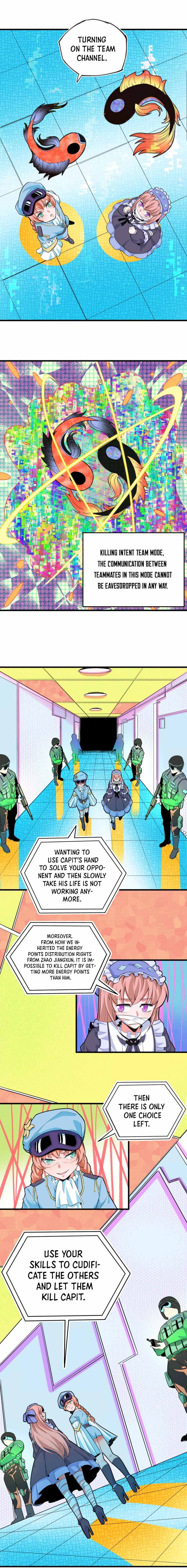 Page 7 of Chapter 13