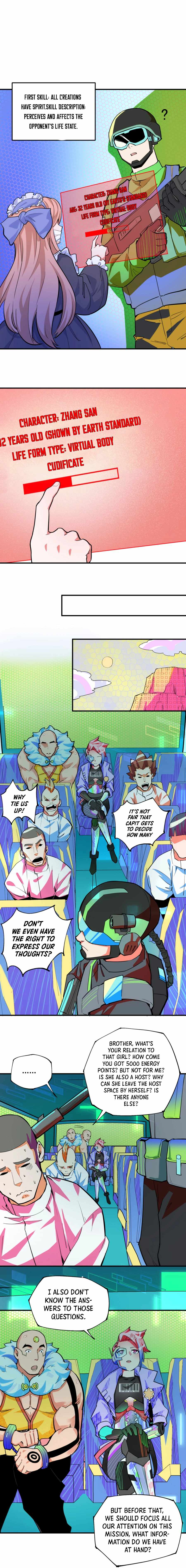 Page 8 of Chapter 13