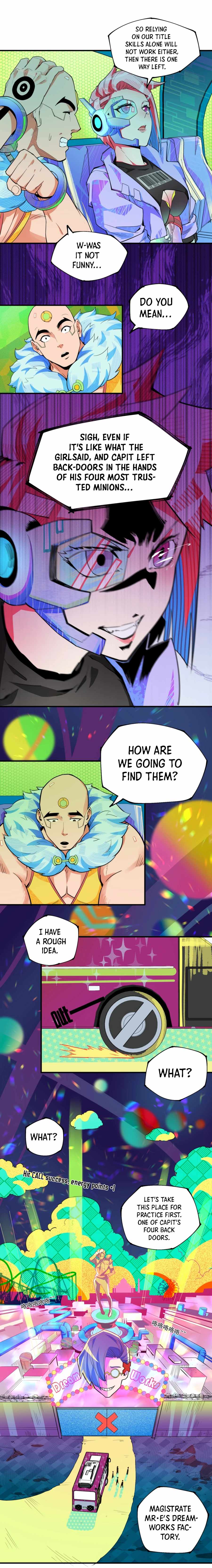 Page 10 of Chapter 13