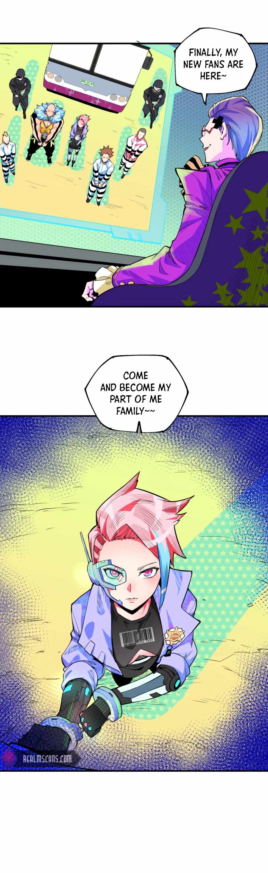 Page 11 of Chapter 13