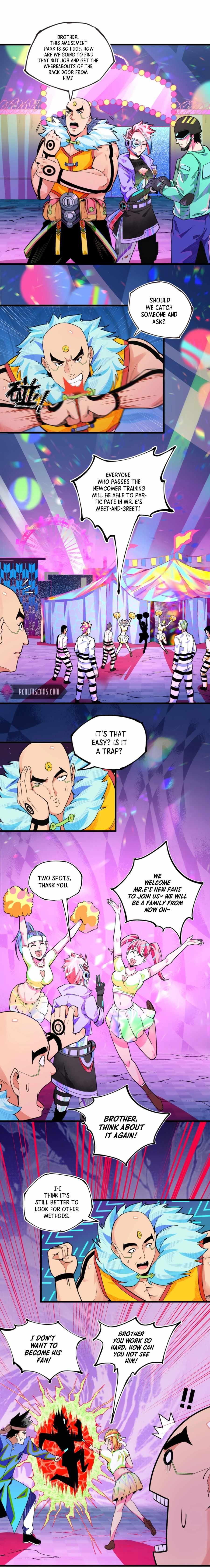 Page 1 of Chapter 14