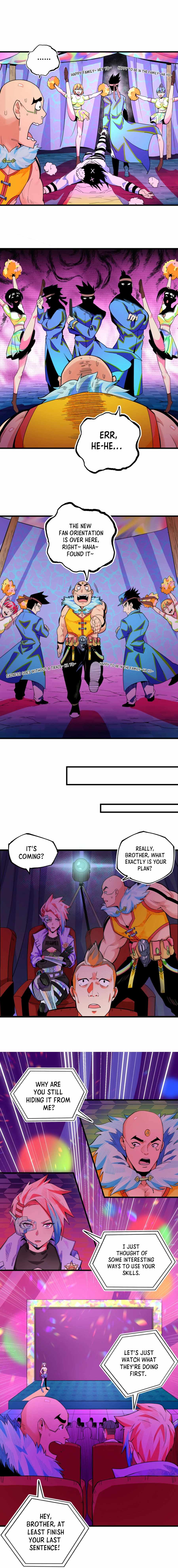Page 2 of Chapter 14