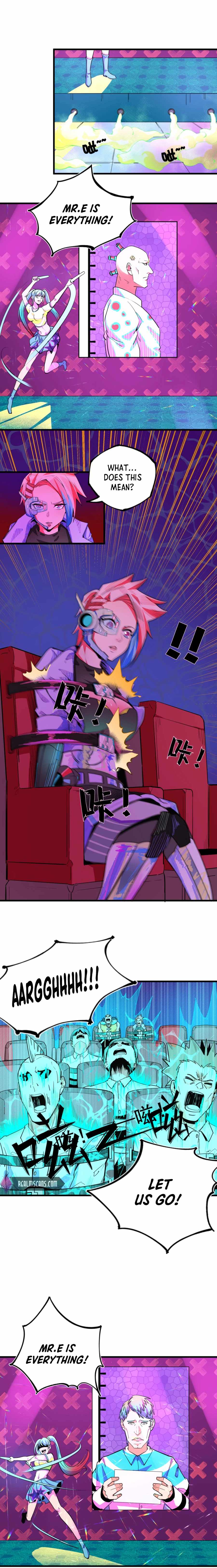 Page 3 of Chapter 14