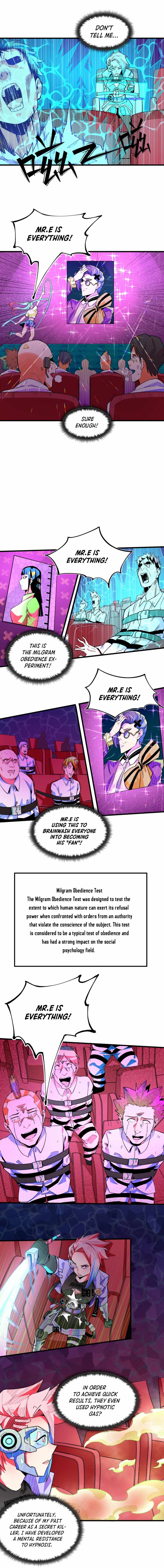 Page 4 of Chapter 14
