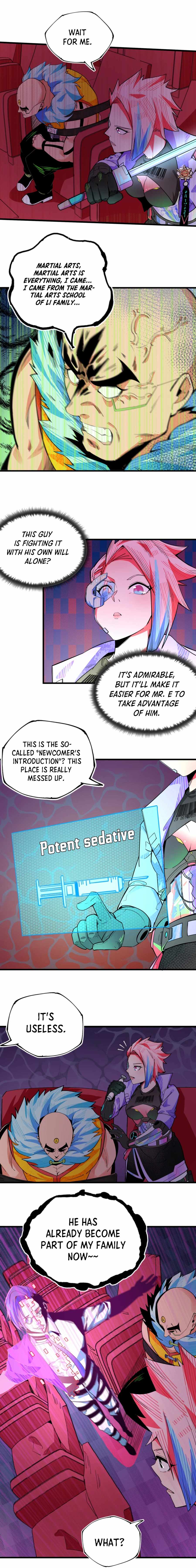 Page 5 of Chapter 14