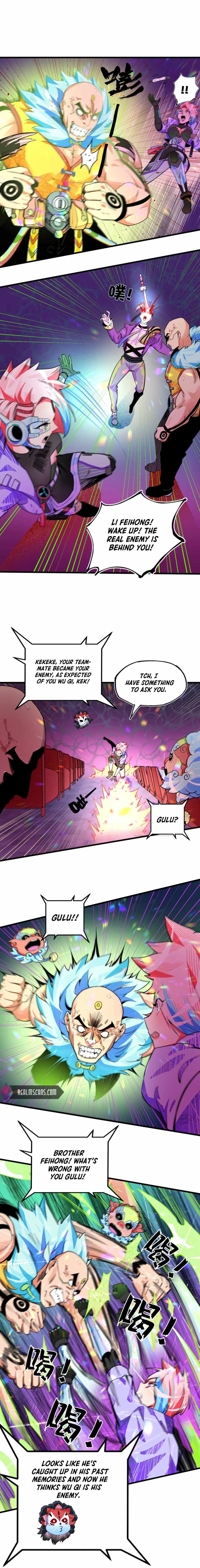 Page 6 of Chapter 14
