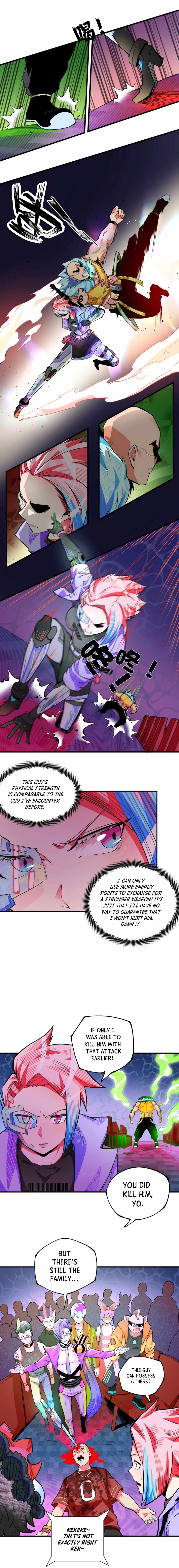 Page 7 of Chapter 14