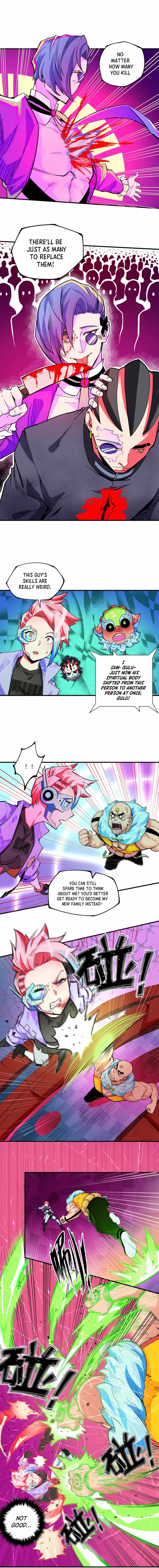 Page 8 of Chapter 14