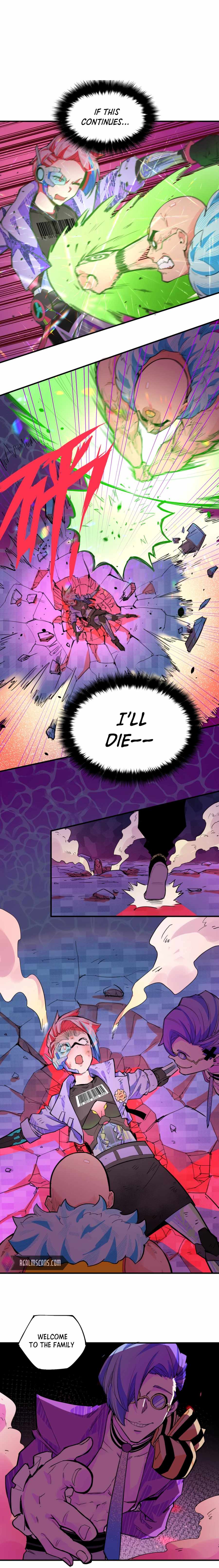 Page 9 of Chapter 14