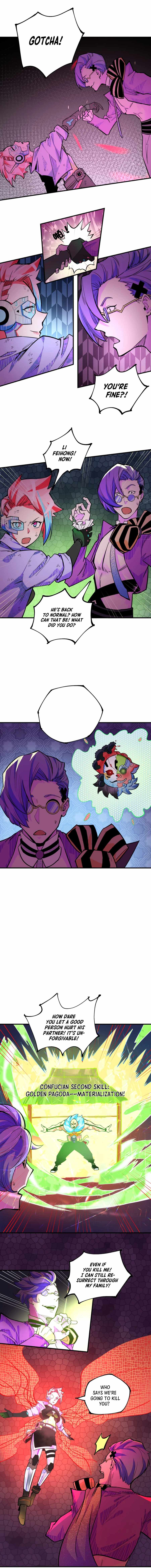 Page 10 of Chapter 14