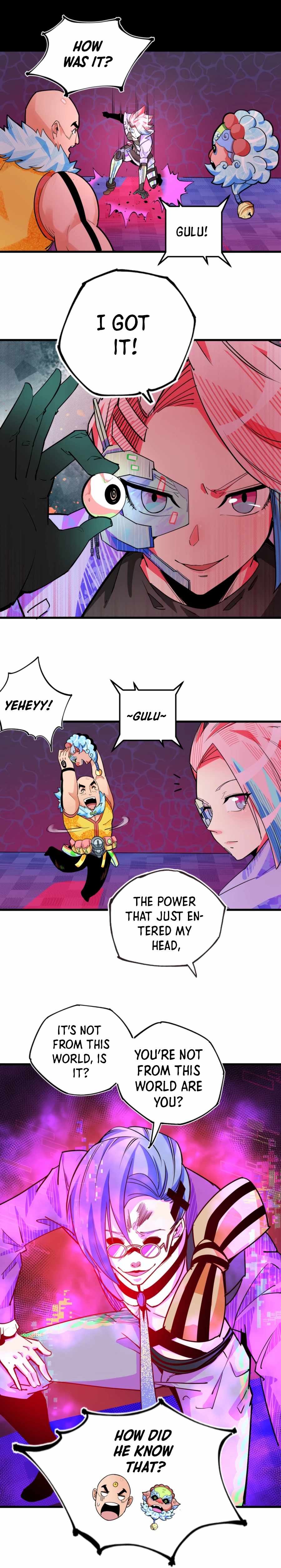 Page 2 of Chapter 15
