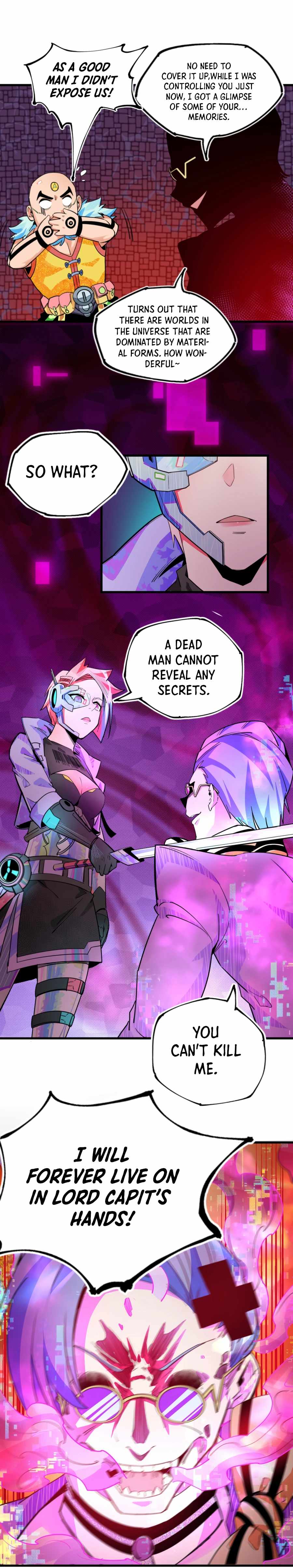 Page 3 of Chapter 15