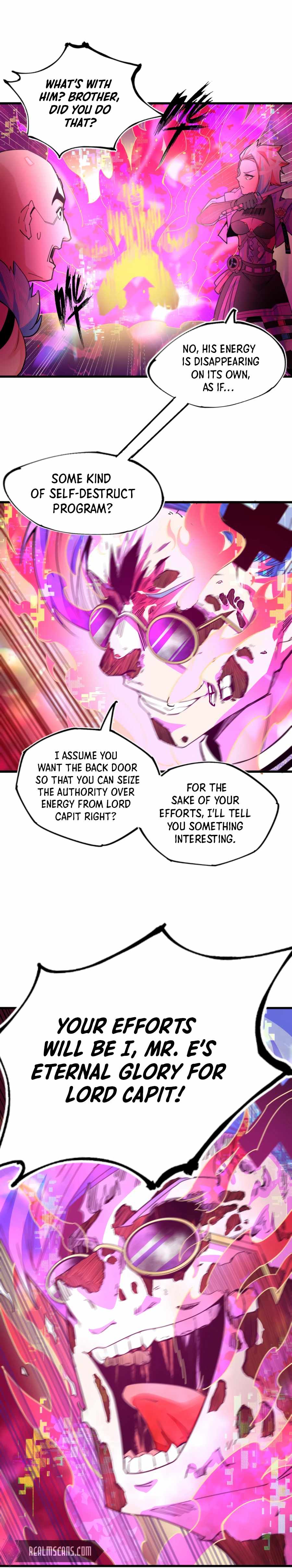 Page 4 of Chapter 15