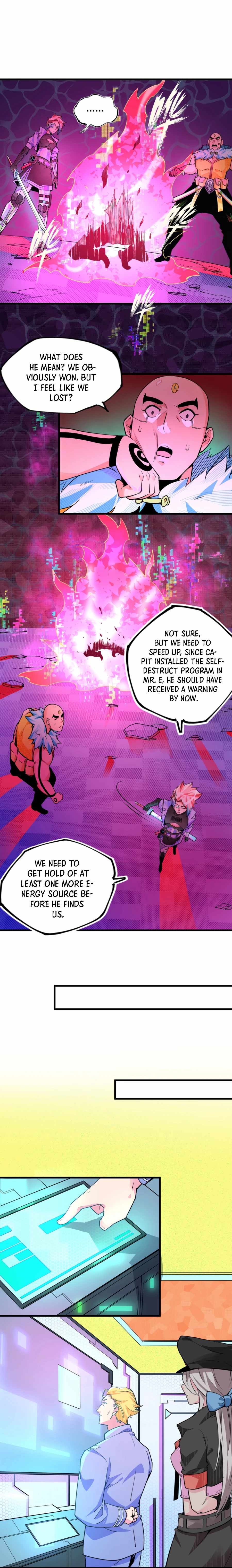 Page 5 of Chapter 15
